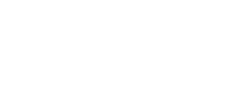 The Lido Jersey